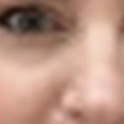 Вера Богачева