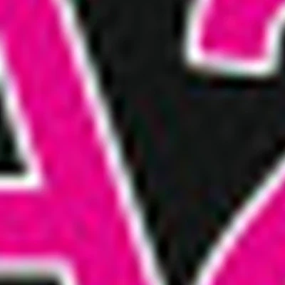 Ногтевая А2