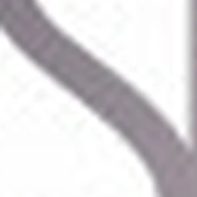 Viktoriya_StudioNail