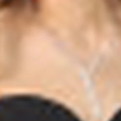 Алибекова Анна Александровна