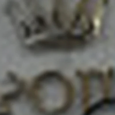 Кабинет маникюра «ХОРОШАЯ ДЕВОЧКА»