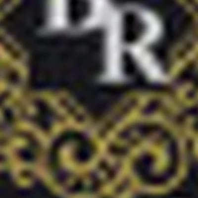 Beauty Room hair and nails