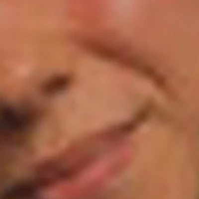 Иванова Ксения Андреевна