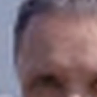 Константин