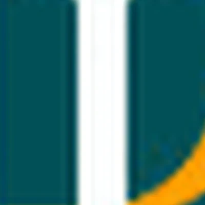 DELIT LAZER | Заволжье