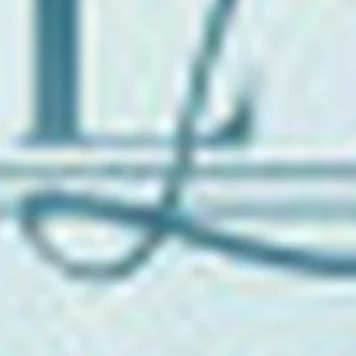 ESTET LASER