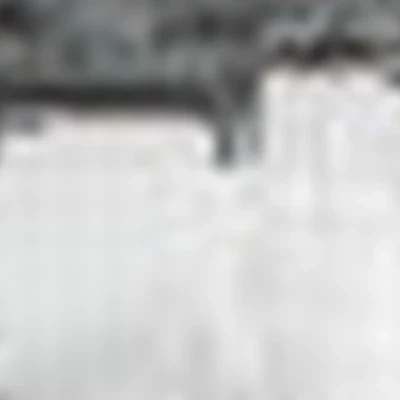 Березина Татьяна Алексеевна