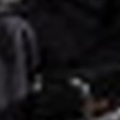 Наташа Коковкина