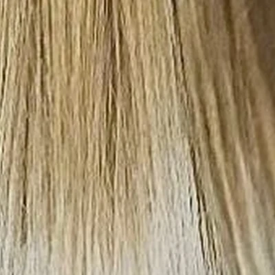 Esthetic room by Evelina Stolbova