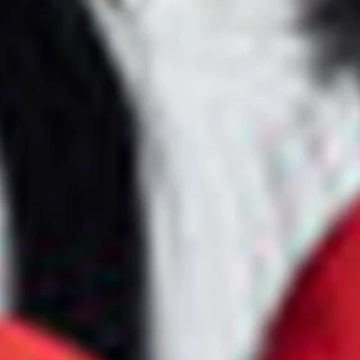 Екатерина Старова