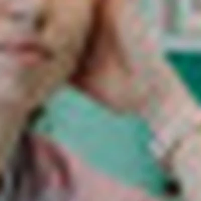 Екатерина Гузовина