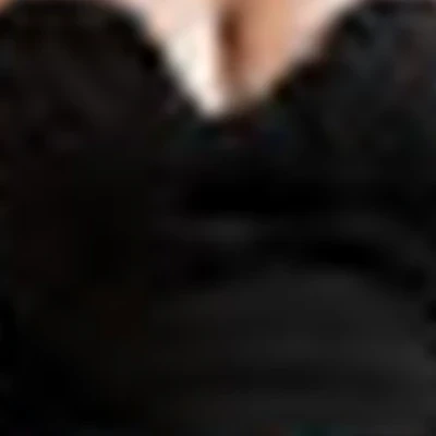 Громова Ксения