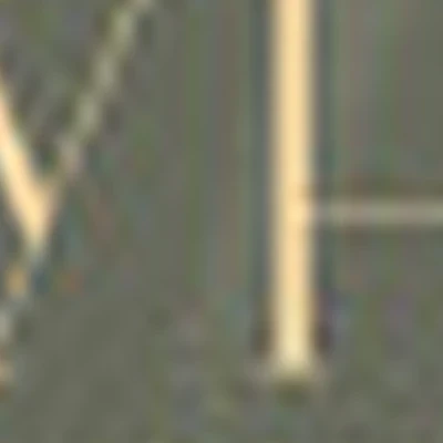 «АУРА» Студия ногтевого сервиса