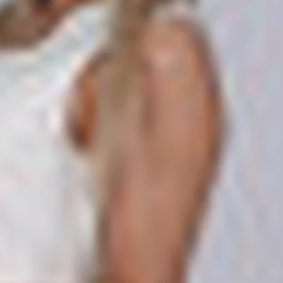 Светлана Забродина