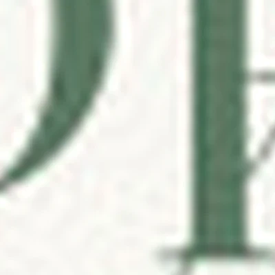 &