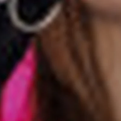 &