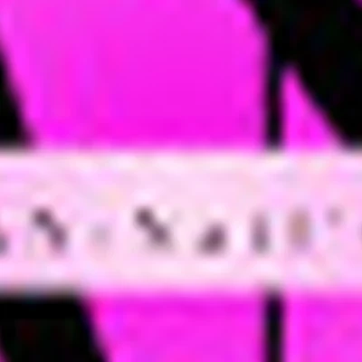 &