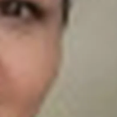 Алла Глазунова