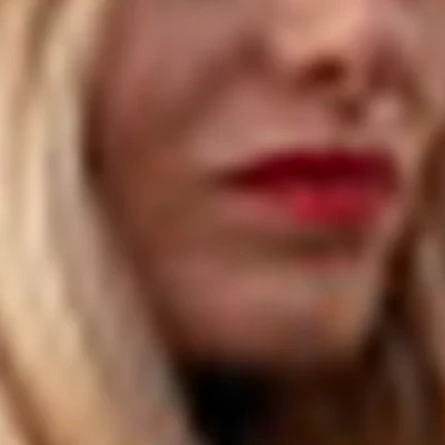 Ольга  Безрукова