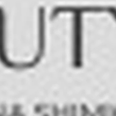 Татьяна Шимичева