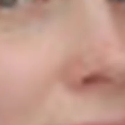 Анастасия Атмалкина