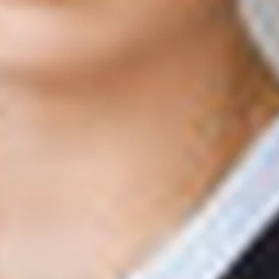 Дмитриева Лидия