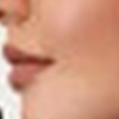 Кристина Трушнина