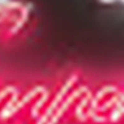 Студия «Стрекоза»