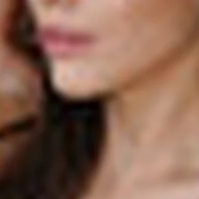 Алина Ревина  Заречный