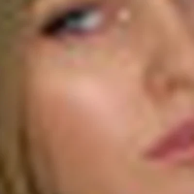 Мария Козеева