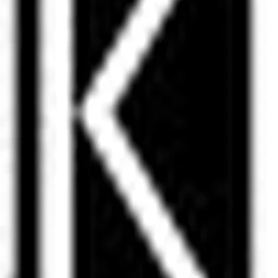 Lash-Brows студия «KUKLA»