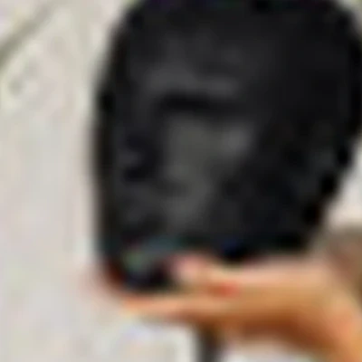 Анастасия Волкова