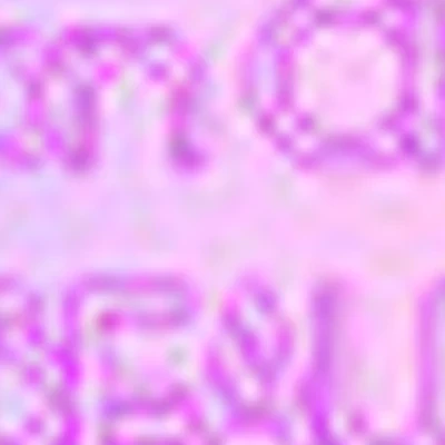 Студия красоты " Mon Cheri Beauty "