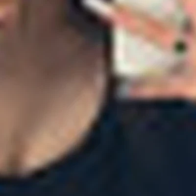 Виктория Тимохина