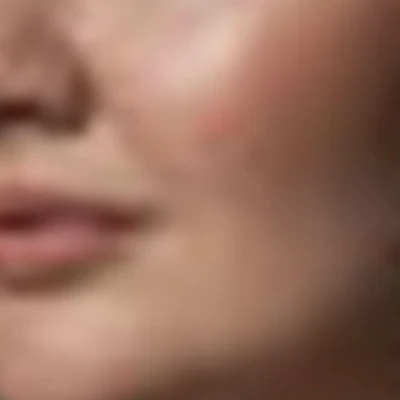 Алёна Колунова