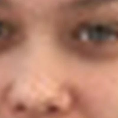 Черяпкина Виктория