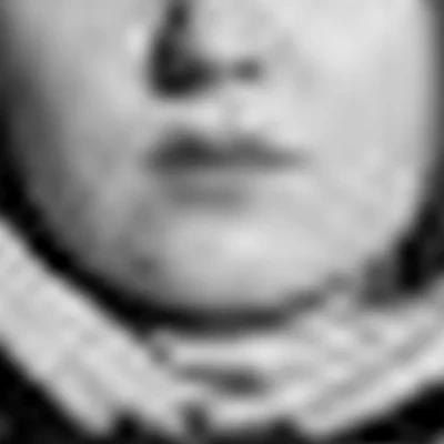 Смирнова Ксения✨