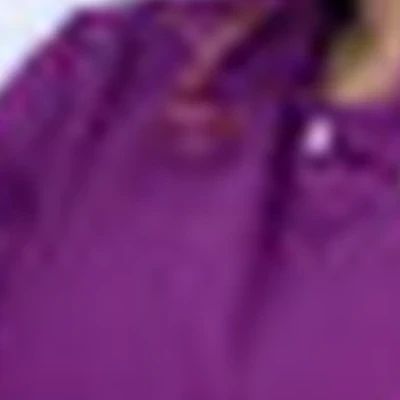 Студия Красоты