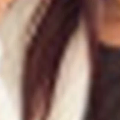 Чугунова Валерия Александровна