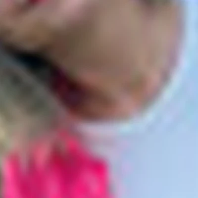 Алёна Плишакова