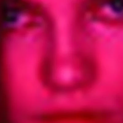 Немерович Ольга