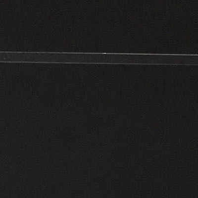 Салон красоты Монро