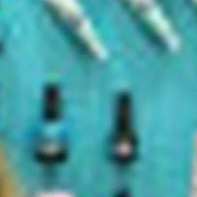 &