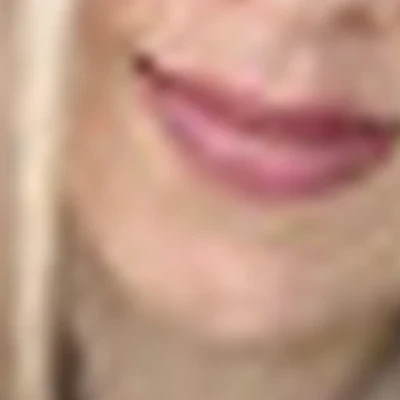 &