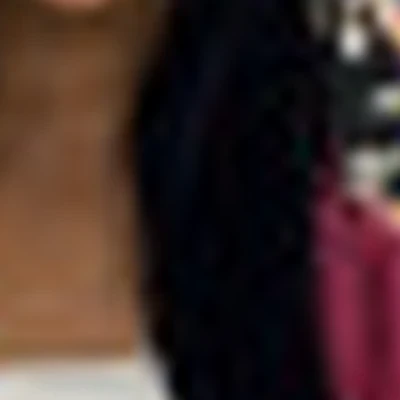 Майорова Валентина