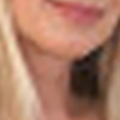 Ольга Евдокимова