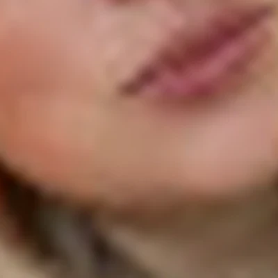 Цуканова Алена