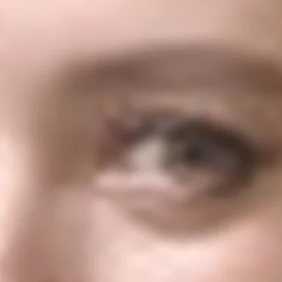 Елена Плеханова