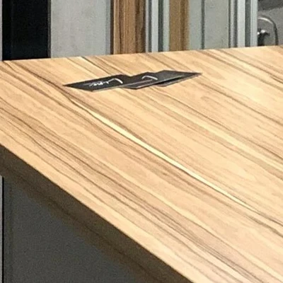 Line в Костроме Костромская область, Кострома, Лермонтова, 5, 2 этаж