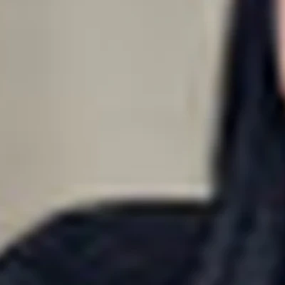 Ксения Шекунова